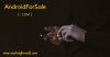 AndroidForSale.jpg
