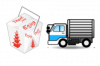 take out delivery.png