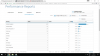 86054_62ba8f45a79cdb0b65328dd38c3975f2[1].png