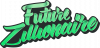 FZ-Logo.png