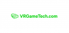 vrgt.png