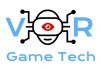 vrGametech.jpg