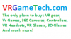 VRGameTech.com logo.png