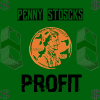 PennyStocksProfit.png