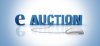 e-auction-1.jpg