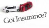 11car-insurance.jpg