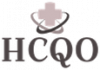 hcqo.png