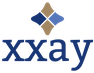 xxay.png