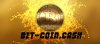 bitcoin cover.jpg