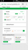 Screenshot_2017-12-13-09-32-14.png