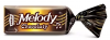 CHOCOLATY.png