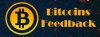 bitcoin.jpg