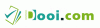 dooilogo2.gif