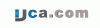 ijca logo2.gif