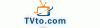 tvto logo2.gif