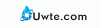 UWTE LOGO.gif