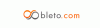 bleto logo.gif