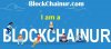 blockchain.jpg
