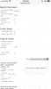 69E0A05E-AABF-4DA8-9E90-BD886FBD7A87.jpeg
