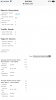 2BEC94AB-A2D9-4019-B91A-06C15CC9854F.png
