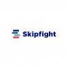 SKIPFIGHT logo.jpg