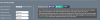 brand.png