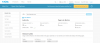 moz-researchtools-ose-links-1516007323692.png