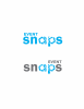 event snaps logo.png