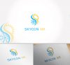 SkyCon-Air.jpg