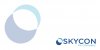 skycon-01.jpg
