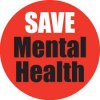 Save Mental Health.jpg