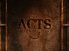 Apostle acts.jpg