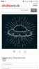 Screenshot_20180121-212800.png