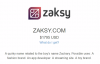zaksy.png
