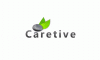 caretive.gif