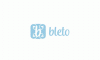 bleto.gif