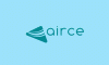 airce.gif