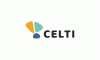 celti.gif