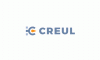 creul.gif