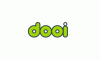 dooi.gif