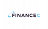 FINANCEC.png