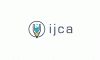 ijca.gif