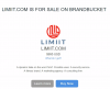 limiit.png