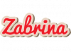Zabrina-designstyle-chocolate-m.png