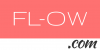 Flow1.png