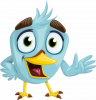 bird-1773631.png