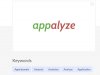appalyze.com.jpg