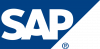SAP-Logo.svg.png
