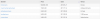 Screen Shot 2018-03-02 at 11.45.01 AM.png