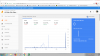 Google Analytic 2017 Year Revenue.png